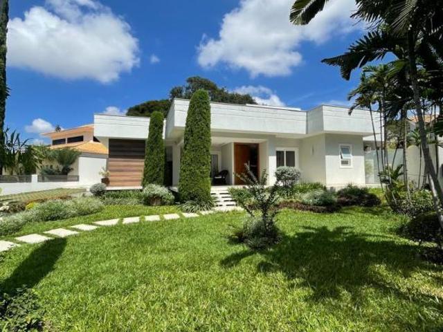 Casa venda em Região Geográfica Imediata do Distrito Federal, Região Integrada de Desenvolvimento do Distrito Federal e Entorno