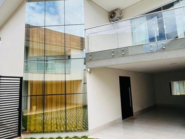 Casa venda em Região Geográfica Imediata do Distrito Federal, Região Integrada de Desenvolvimento do Distrito Federal e Entorno