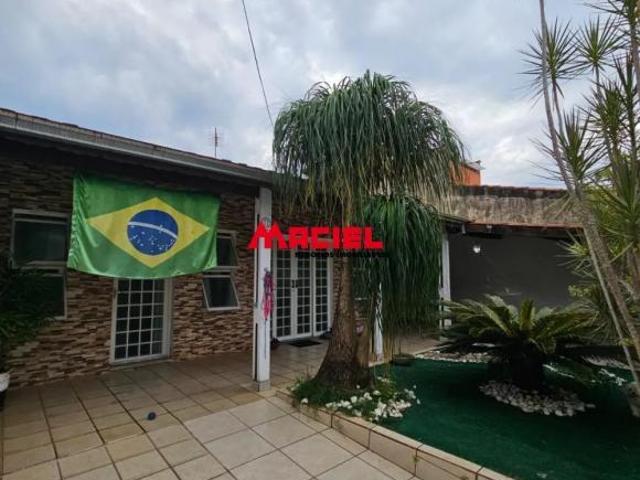 Casa venda em Região Imediata de São José dos Campos, Região Metropolitana do Vale do Paraíba e Litoral Norte