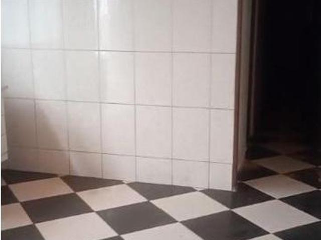 Casa venda em Sarapuí, São Paulo