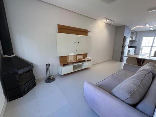 Casa venda em Região Geográfica Imediata de Caxias do Sul, Farroupilha