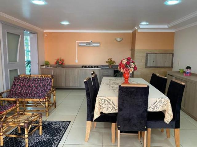 Casa venda em Campo Bom