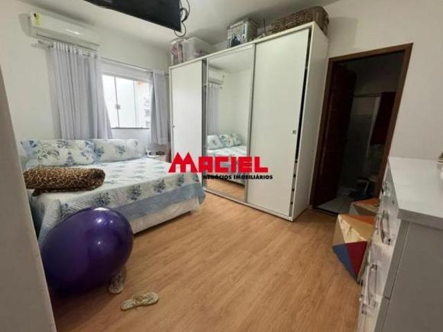 Casa venda em Região Imediata de Itapeva, Itararé