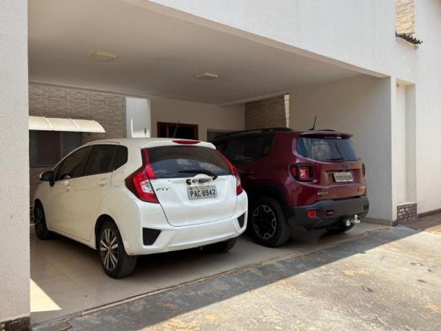 Casa venda em Região Geográfica Imediata do Distrito Federal, Região Integrada de Desenvolvimento do Distrito Federal e Entorno