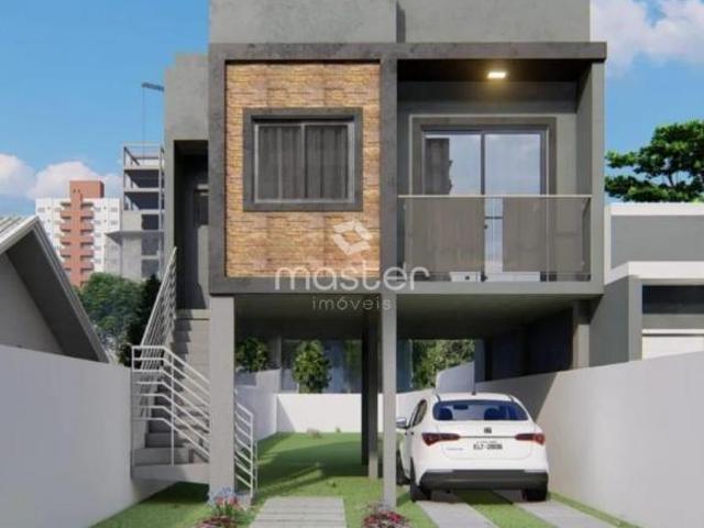 Casa venda em Região Geográfica Imediata de Passo Fundo, Passo Fundo