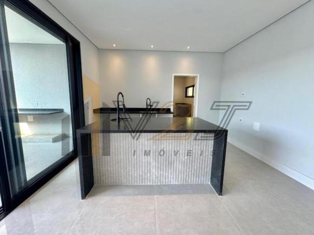 Casa venda em Região Imediata de Jundiaí, Louveira