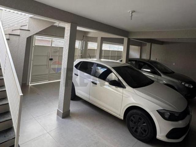 Casa venda em Região Imediata de Bragança Paulista, Bragança Paulista