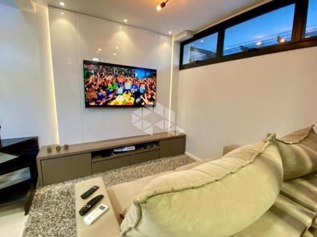 Casa venda em Região Geográfica Imediata de Caxias do Sul, Farroupilha