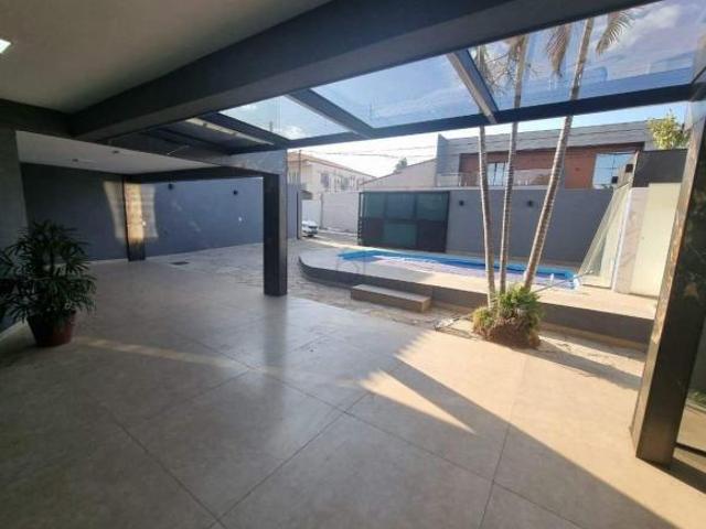 Casa venda em Região Geográfica Imediata do Distrito Federal, Região Integrada de Desenvolvimento do Distrito Federal e Entorno