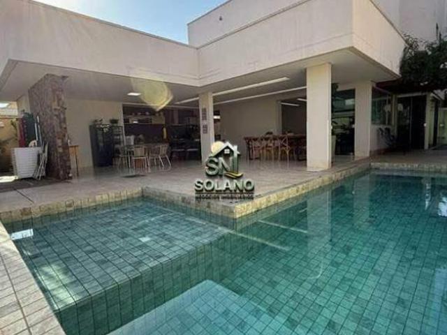 Casa venda em Região Geográfica Imediata de Goiânia, Goiânia