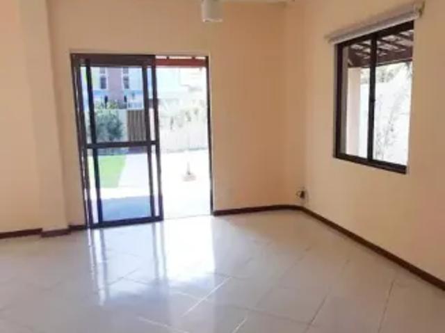 Casa aluguel em Região Geográfica Imediata de Salvador, Região Metropolitana de Salvador
