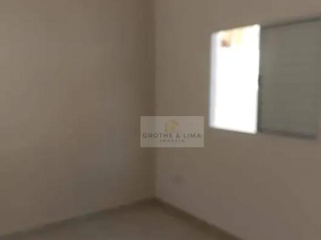 Casa venda em Região Imediata de São José dos Campos, Região Metropolitana do Vale do Paraíba e Litoral Norte
