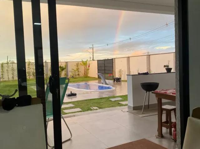 Casa venda em Barreiro, Araçoiaba da Serra