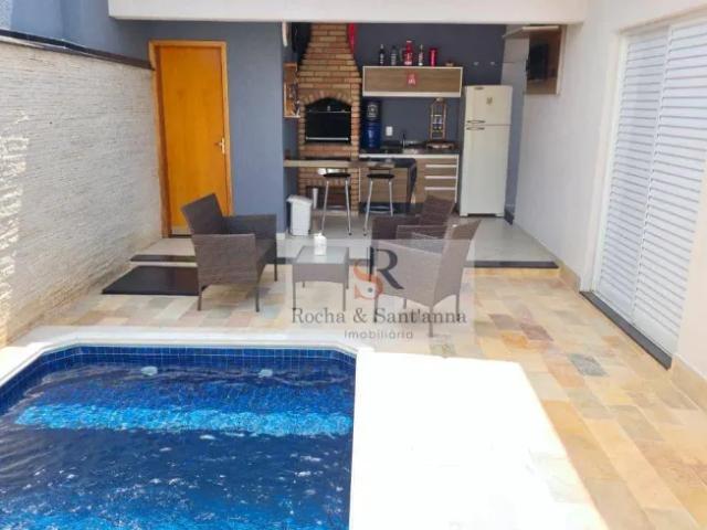 Casa venda em Região Imediata de Campinas, Região Metropolitana de Campinas
