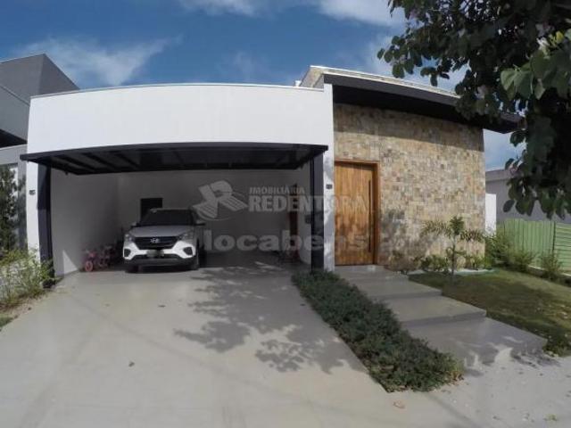 Casa venda em Região Imediata de São José do Rio Preto, Região Metropolitana de São José do Rio Preto
