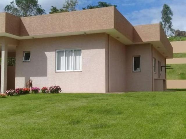 Casa venda em Região Imediata de Bragança Paulista, Atibaia