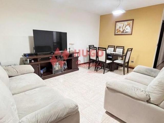 Casa venda em Região Imediata de São José dos Campos, Região Metropolitana do Vale do Paraíba e Litoral Norte