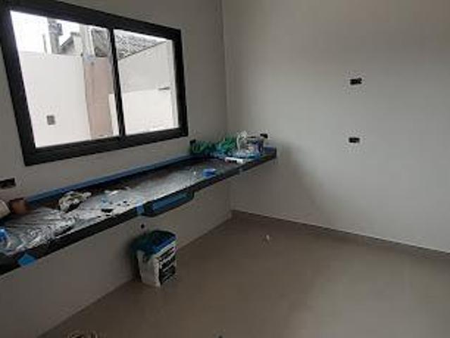 Casa venda em Região Imediata de Bragança Paulista, Atibaia