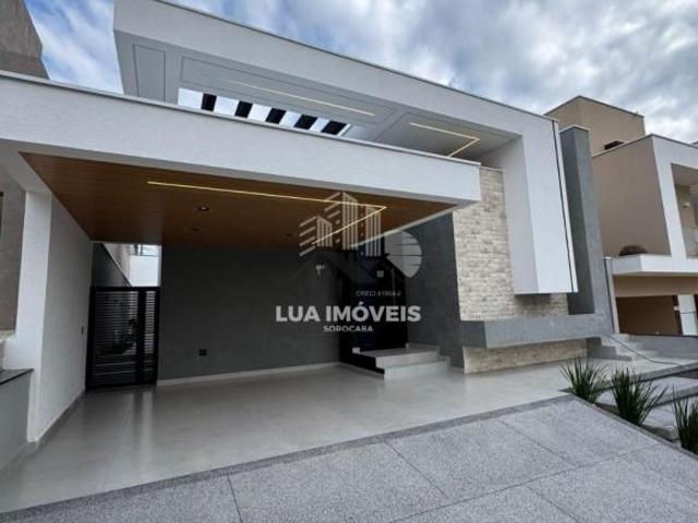 Casa venda em Região Imediata de Sorocaba, Região Metropolitana de Sorocaba