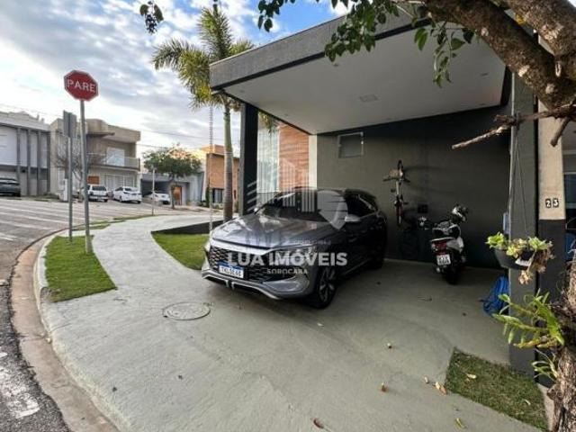 Casa venda em Região Imediata de Sorocaba, Região Metropolitana de Sorocaba