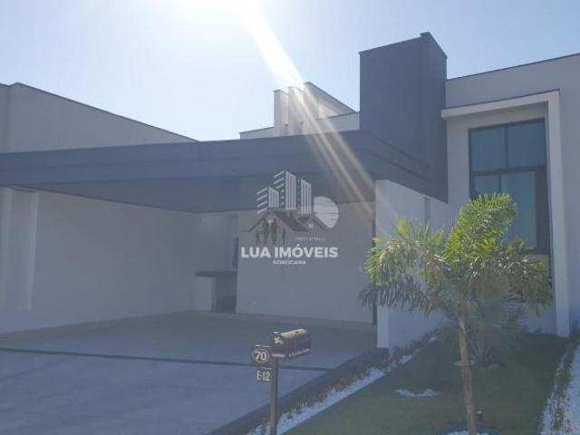 Casa venda em Região Imediata de Sorocaba, Região Metropolitana de Sorocaba