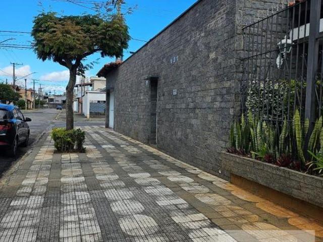 Casa venda em Mineração, Mogi das Cruzes
