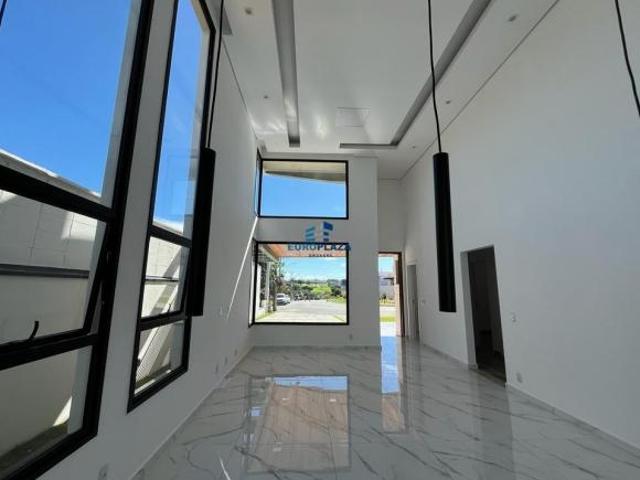 Casa venda em Região Imediata de Jundiaí, Itupeva