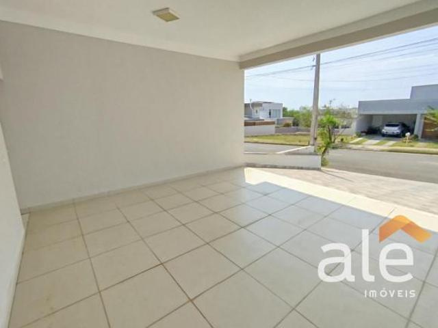 Casa venda em Loteamento Residencial Viva Vista, Sumaré