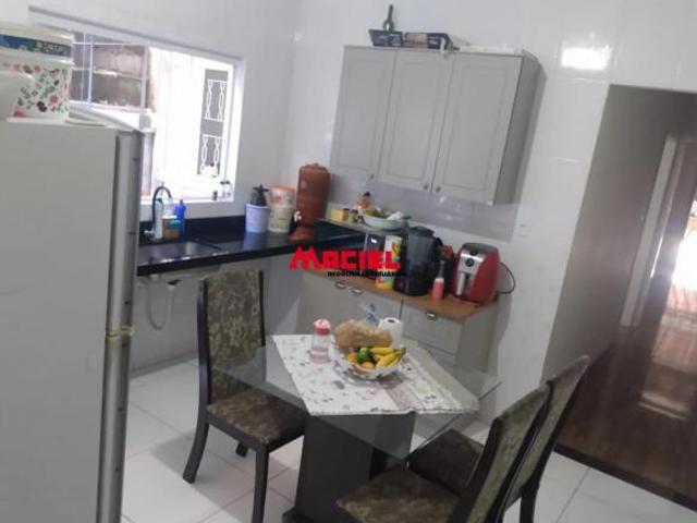 Casa venda em Região Imediata de São José dos Campos, Região Metropolitana do Vale do Paraíba e Litoral Norte