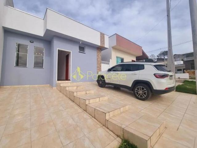 Casa venda em Região Imediata de Taubaté-Pindamonhangaba, Região Metropolitana do Vale do Paraíba e Litoral Norte