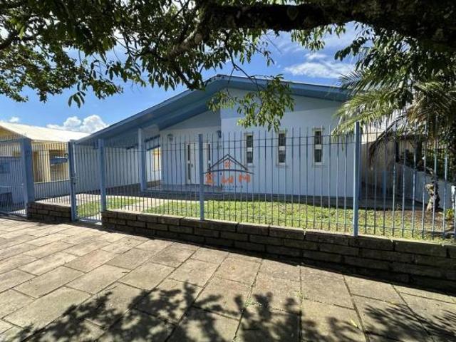 Casa venda em Região Geográfica Imediata de Caxias do Sul, Farroupilha