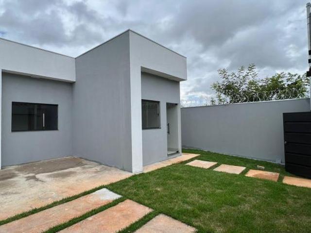 Casa venda em Região Geográfica Imediata de Montes Claros, Montes Claros