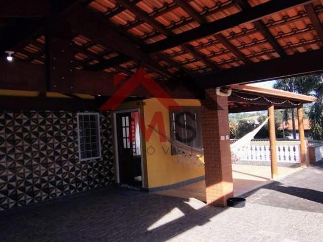 Casa venda em Região Imediata de Sorocaba, Região Metropolitana de Sorocaba