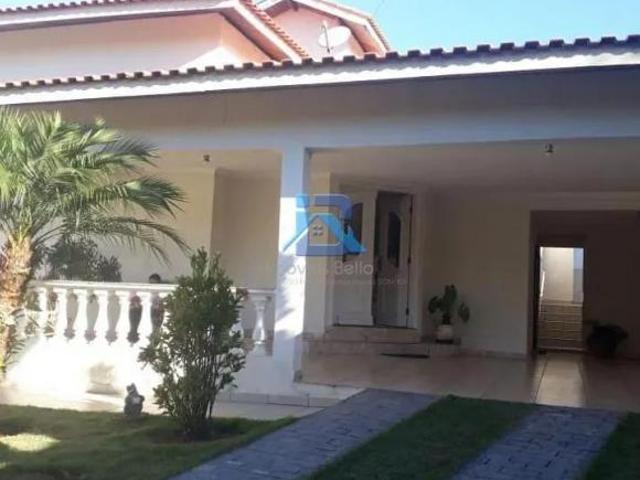 Casa venda em Região Imediata de Jundiaí, Região Metropolitana de Campinas