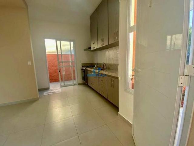 Casa venda em Região Imediata de Jundiaí, Itupeva