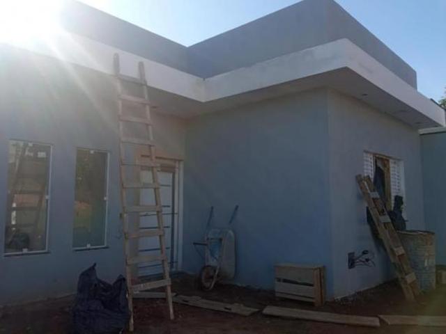 Casa venda em Região Imediata de Jundiaí, Itupeva
