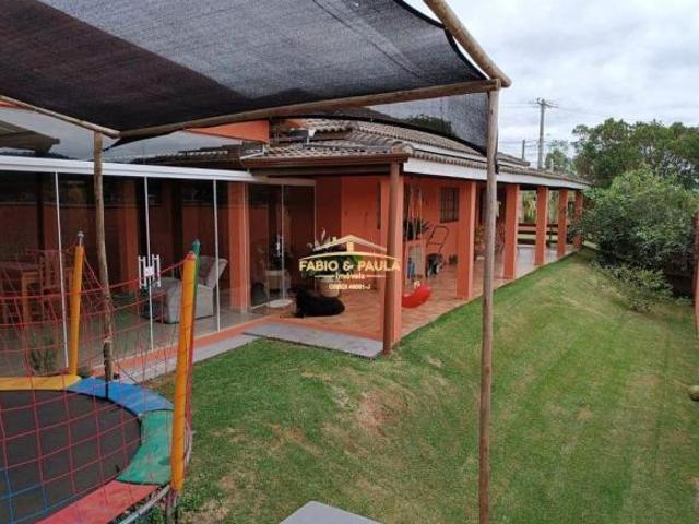 Casa venda em Região Imediata de Jundiaí, Jarinu