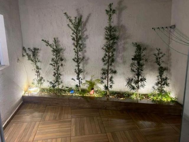Casa venda em Região Imediata de Sorocaba, Região Metropolitana de Sorocaba