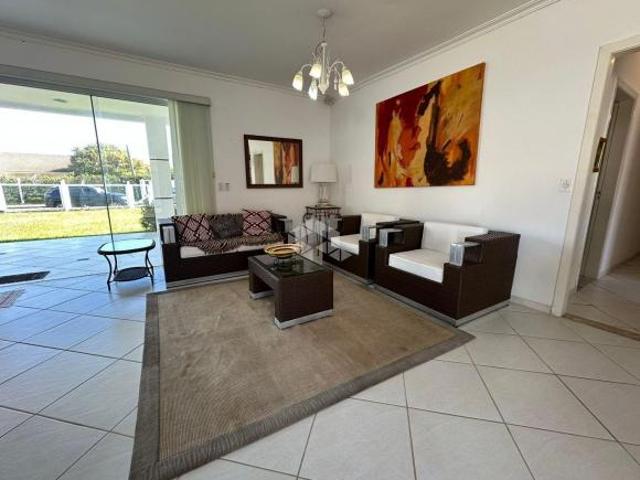 Casa venda em Guará, Xangri-lá