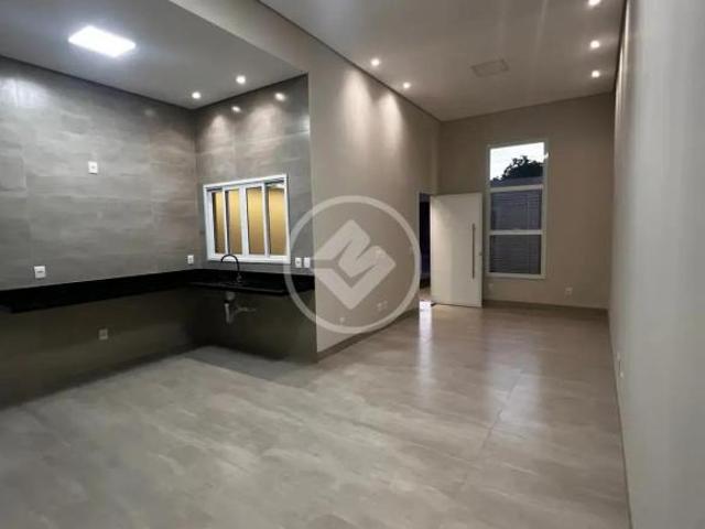 Casa venda em Região Geográfica Imediata de Cuiabá, Região Metropolitana do Vale do Rio Cuiabá
