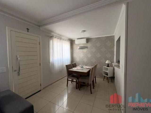 Casa venda em Região Imediata de Jundiaí, Louveira