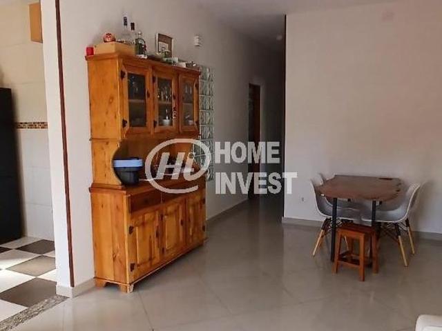 Casa venda em Região Imediata de Jundiaí, Itupeva