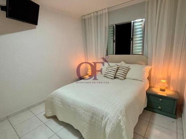 Casa venda em Região Imediata de Jundiaí, Jundiaí
