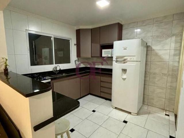Casa venda em Jardim Ligia, Jundiaí