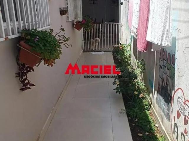 Casa venda em Região Imediata de São José dos Campos, Região Metropolitana do Vale do Paraíba e Litoral Norte