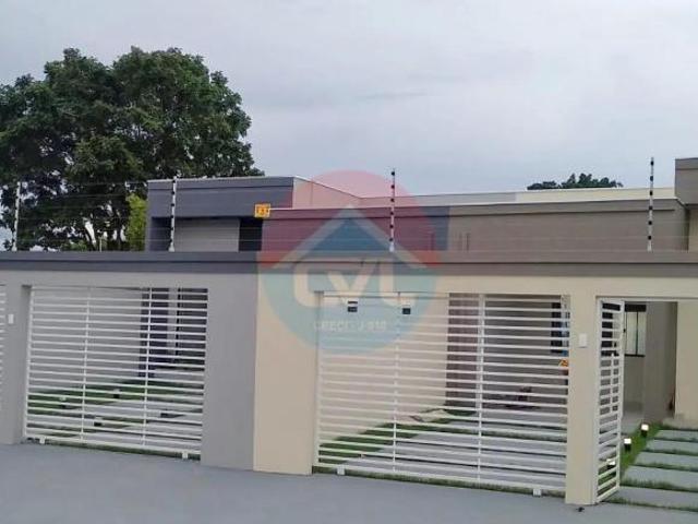 Casa venda em Região Geográfica Imediata de Cuiabá, Região Metropolitana do Vale do Rio Cuiabá