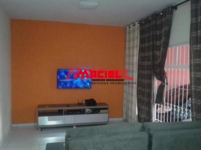 Casa venda em Região Imediata de São José dos Campos, Região Metropolitana do Vale do Paraíba e Litoral Norte