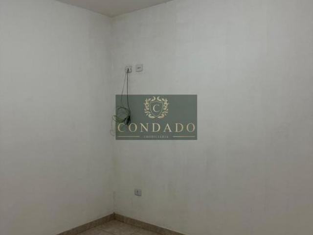 Casa venda em Região Imediata de São José dos Campos, Região Metropolitana do Vale do Paraíba e Litoral Norte