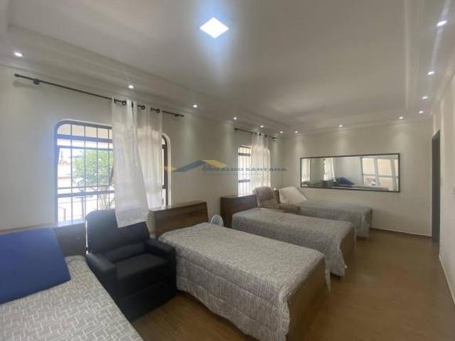 Casa venda em Região Imediata de Sorocaba, Região Metropolitana de Sorocaba