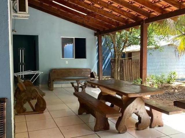 Casa venda em Região Geográfica Imediata de Cuiabá, Região Metropolitana do Vale do Rio Cuiabá